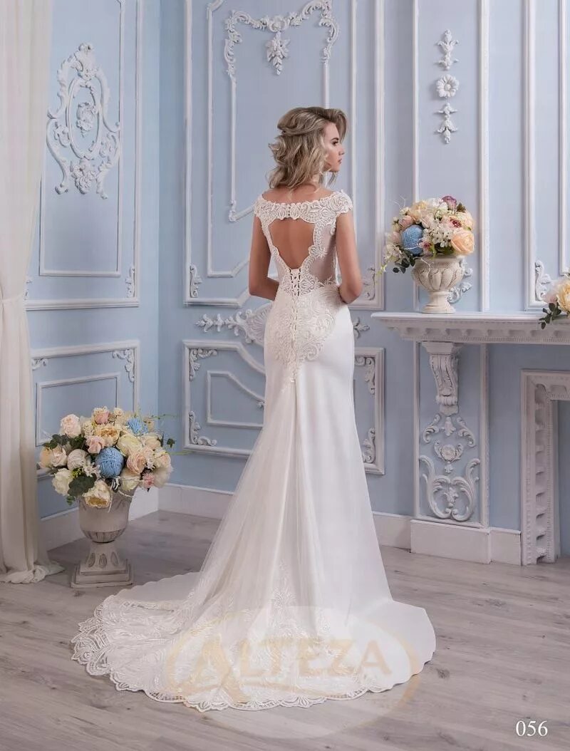 Платья воронеж недорого фото и цены Alteza свадебный салон Воронеж - фото, каталог платьев, цены