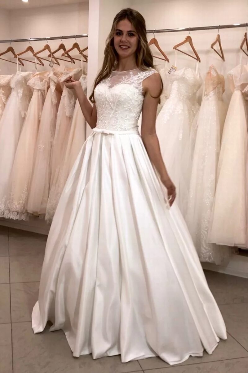 Платья воронеж недорого фото и цены Свадебные салоны каталоги платьев ценами: найдено 84 картинок