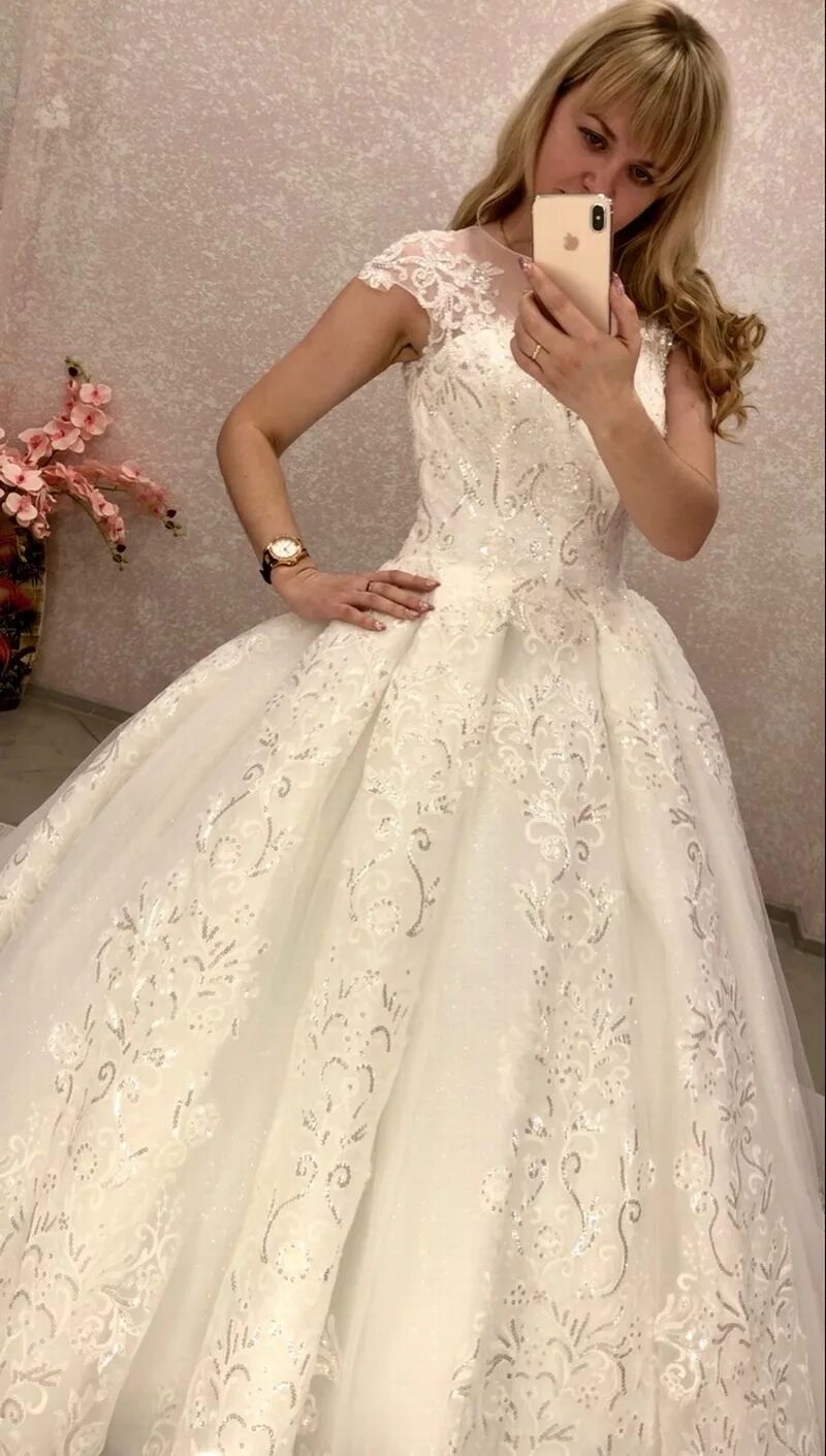 Платья воронеж недорого фото и цены Платья воронеж недорого