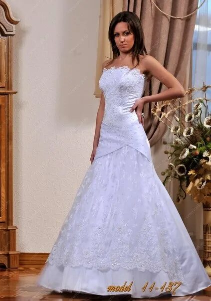 Платья воронеж недорого фото и цены Veronika i k 2011-2012 - Фотография 11 из 80 ВКонтакте