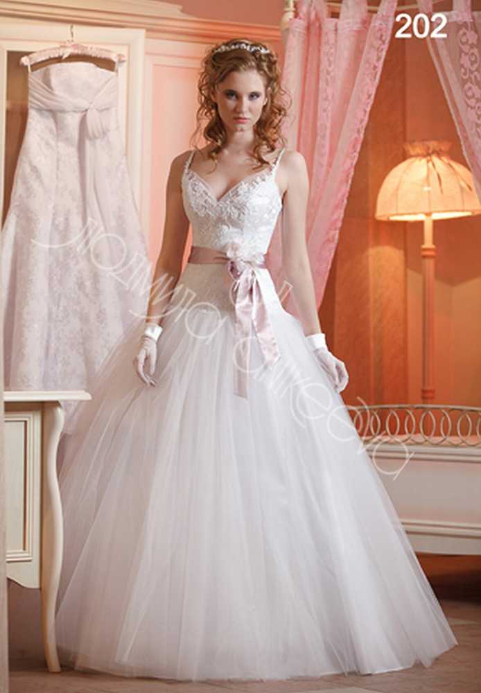 Платья воронеж недорого фото и цены Распродажа Свадебных Платьев Воронеж Недорого - Platya-tut.ru