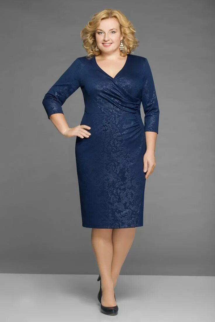 Платья взрослые фото Pin by Jackie McLoughlin on Fashion Model "A" Formal dresses outfits, Casual coc