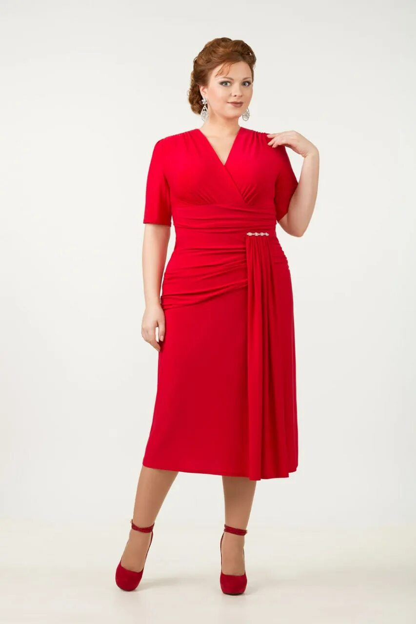 Платья взрослые фото Публикация #6927 - ⭕ ️Кастинги - ВСЕКАСТИНГИ.РФ (@vsekastingi)