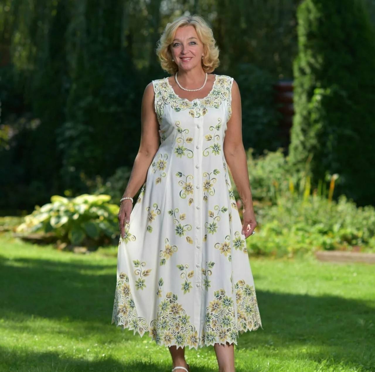 Платья взрослые фото #5283 post - Взрослые девочки (@Vzrosliedevochki)