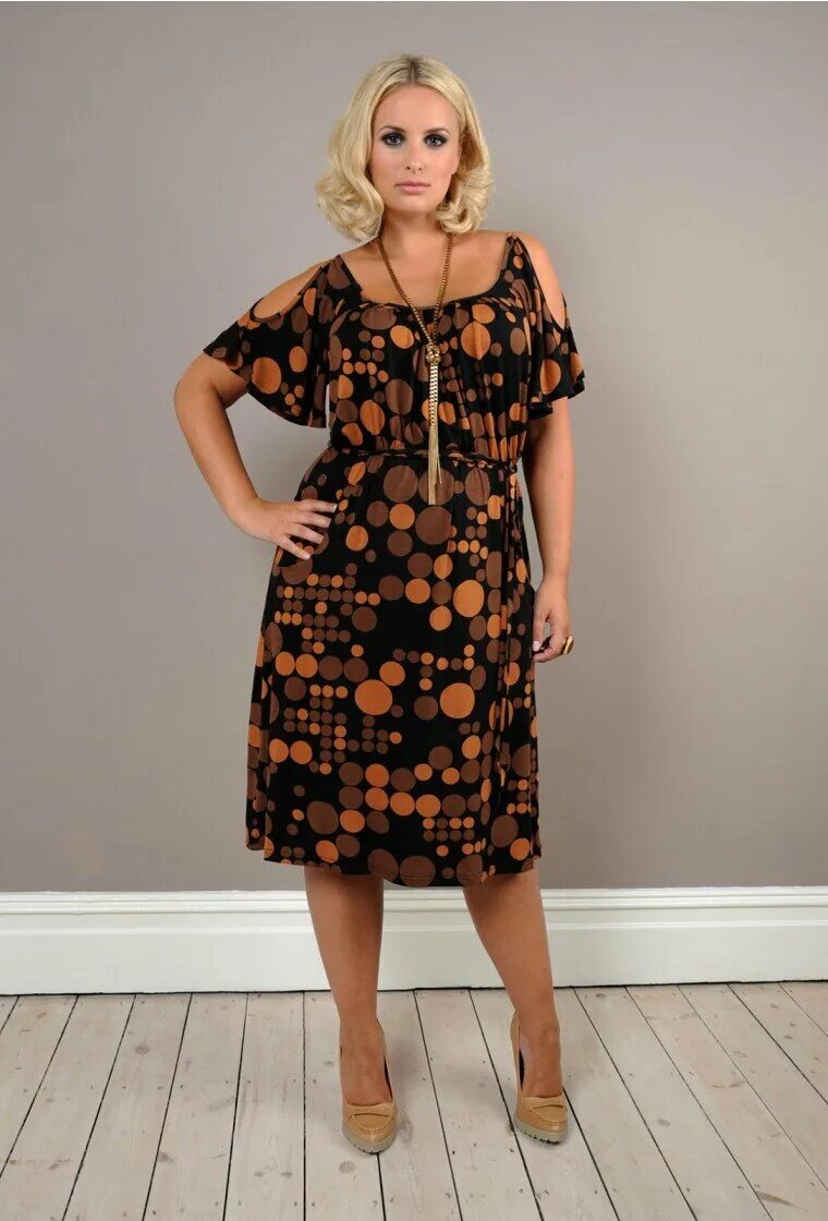 Платья взрослые фото 3 неудачных платья, которые магазины выдают за трендовые Блог Oskelly Дзен