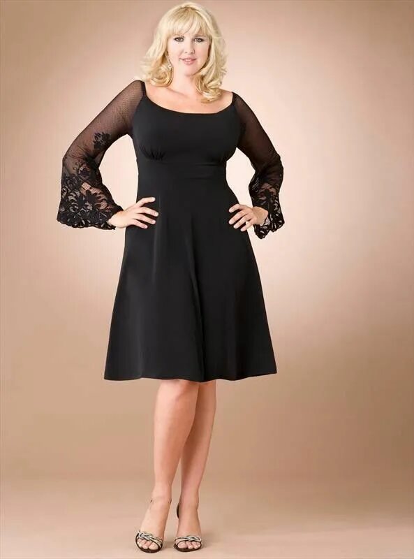 Платья взрослые фото Просто Elbise, Abiye elbise, Elbise modelleri