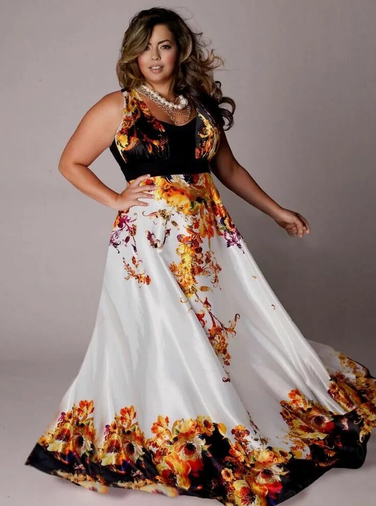 Платья взрослые фото 60 Design Ideas for Boho Style Clothing (Görüntüler ile) Büyük beden kıyafetler,