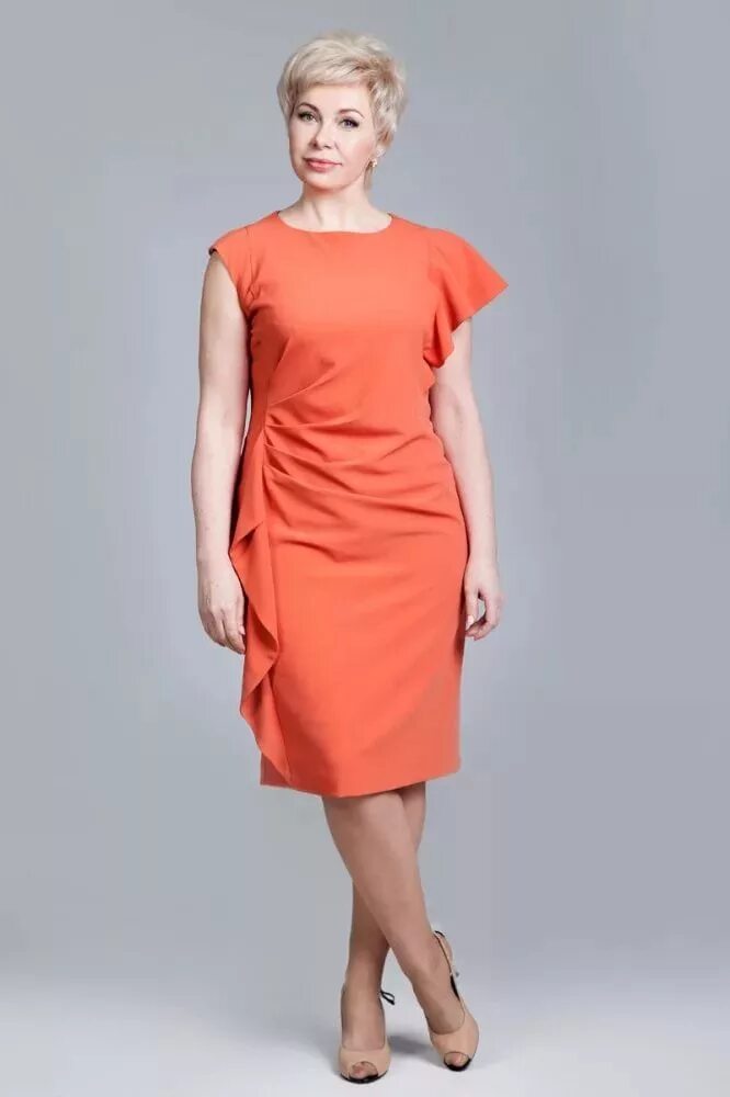 Платья женщинам после 40 лет фото деловое платье для женщины 40 лет: 12 тыс изображений найдено в Яндекс.Картинках