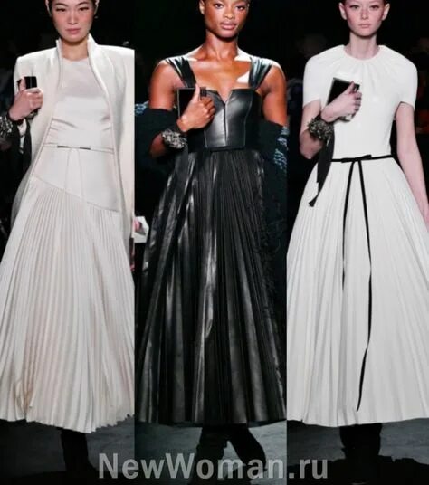 Платья женские 2023 тренды 10 популярных идей на тему "тенденции 2023 одежда" для вдохновения