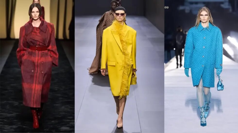 Платья женские 2024 тренды осень зима МОДНЫЕ ОСЕННИЕ КУРТКИ ОСЕНЬ - ЗИМА 2023-2024 СТИЛЬНЫЙ ГАРДЕРОБ НА ОСЕНЬ beautyar