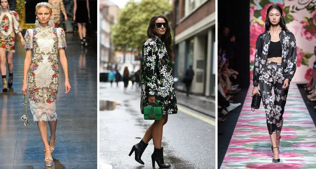 Платья женские 2024 тренды осень зима Модные принты в женской одежде сезона осень/зима 2022-2023 ТЯК Москва