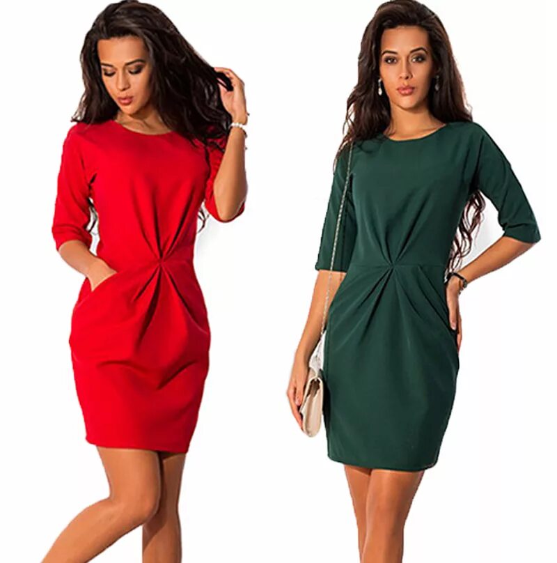 Платья женские фото цены Купить svymrl 2017 летние женщины красный зеленый принцесса платье bodycon девуш