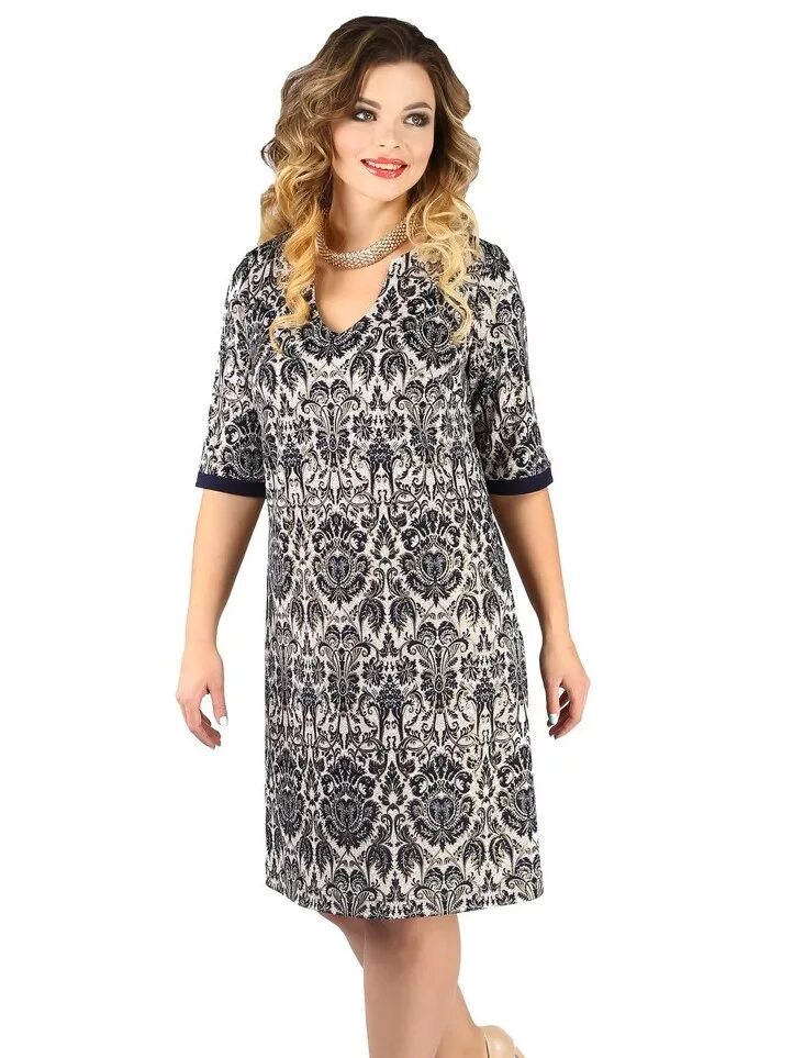 Платья женские фото цены Платье Novita 0226346: купить за 3100 руб в интернет магазине с бесплатной доста