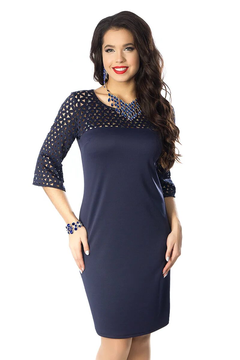 Платья женские фото цены Beauti-full.ru Интернет магазин женской одежды стандартных и больших размеров. О