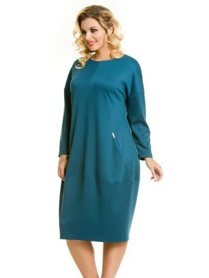 Платья женские фото цены Платье Novita 0396966: купить за 2000 руб в интернет магазине с бесплатной доста