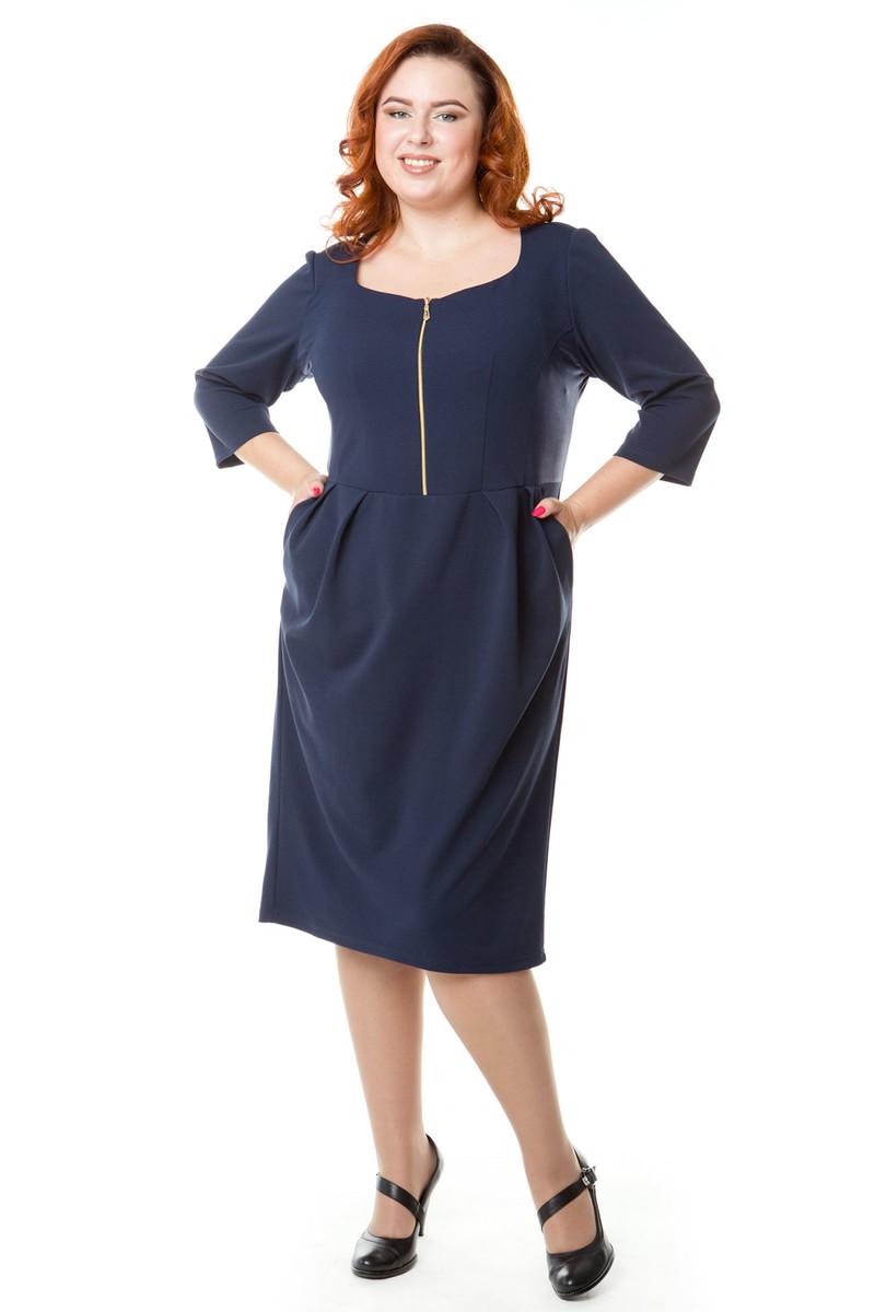 Платья женские фото цены Платье Luxury 0223150: купить за 1100 руб в интернет магазине с бесплатной доста