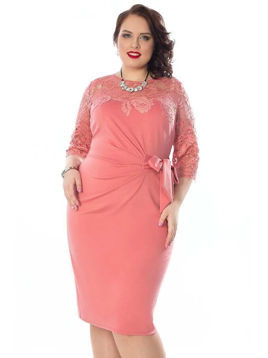 Платья женские нарядные недорого фото Платье Wisell арт: 728958 купить от белорусских производителей за 3092 руб. - с 