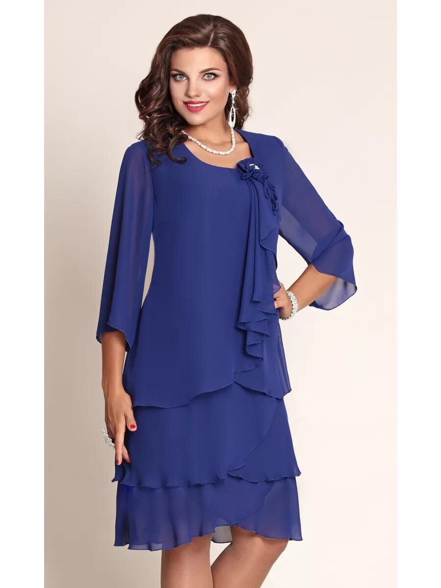 Платья женские нарядные недорого фото Нарядное платье Vittoria Queen арт: 266901 купить от белорусских производителей 