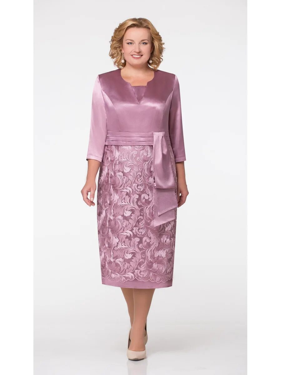 Платья женские нарядные недорого фото Нарядное платье AiraStyle арт: 270631 купить от белорусских производителей за 86
