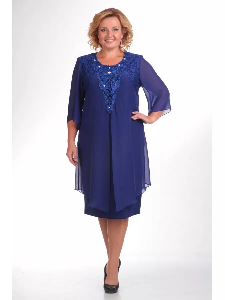 Платья женские нарядные недорого фото Нарядное платье Pretty арт: 586850 купить от белорусских производителей за 7508 