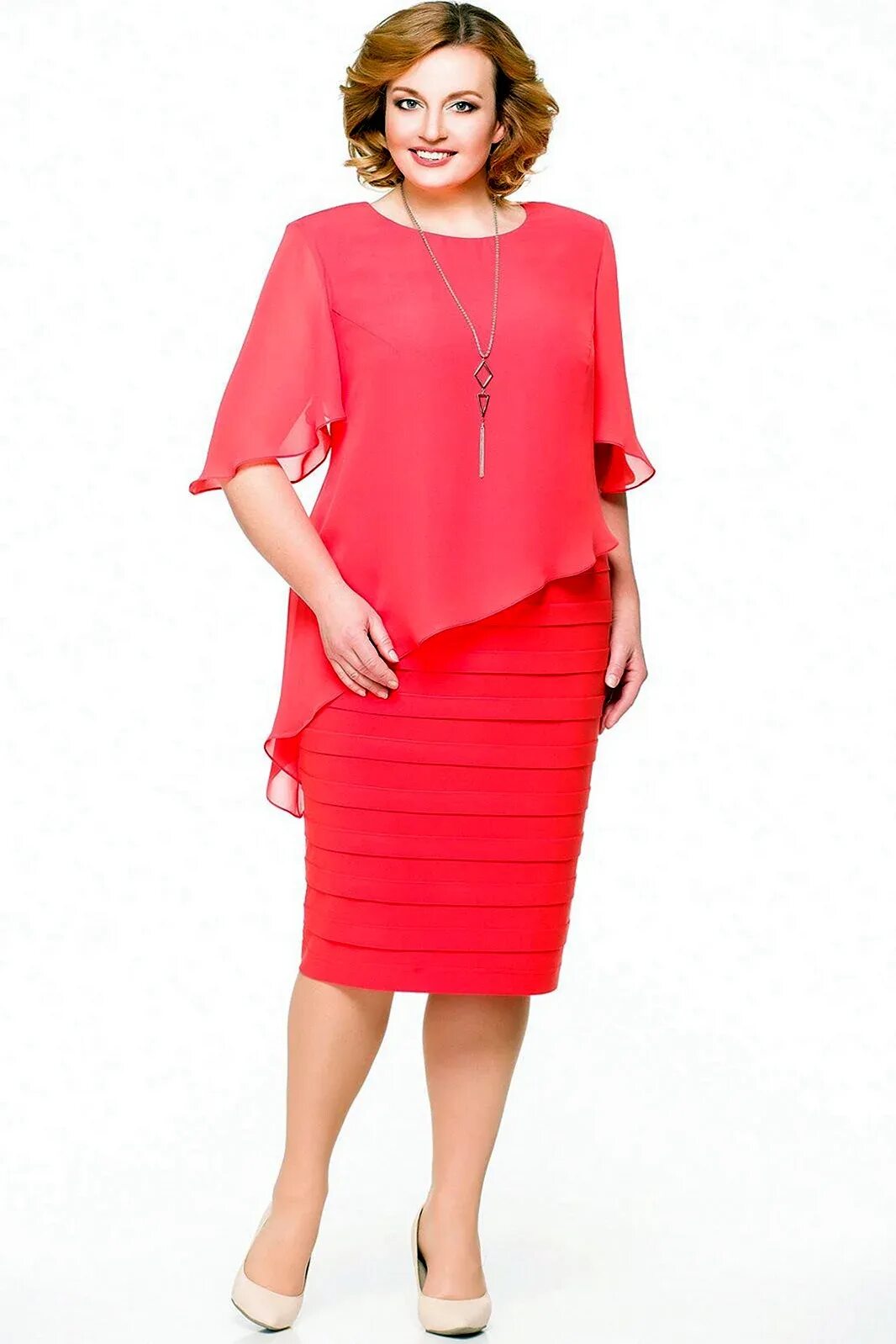 Платья женские нарядные недорого фото Магазин белорусских платьев большого размера: найдено 89 картинок