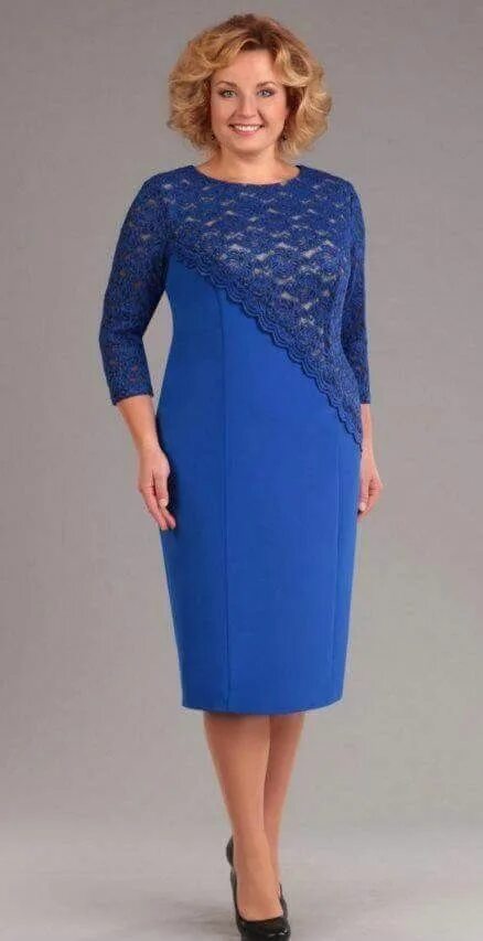 Платья женские нарядные недорого фото Pin on Dresses Plus size outfits, Fashion dresses, Modest fashion