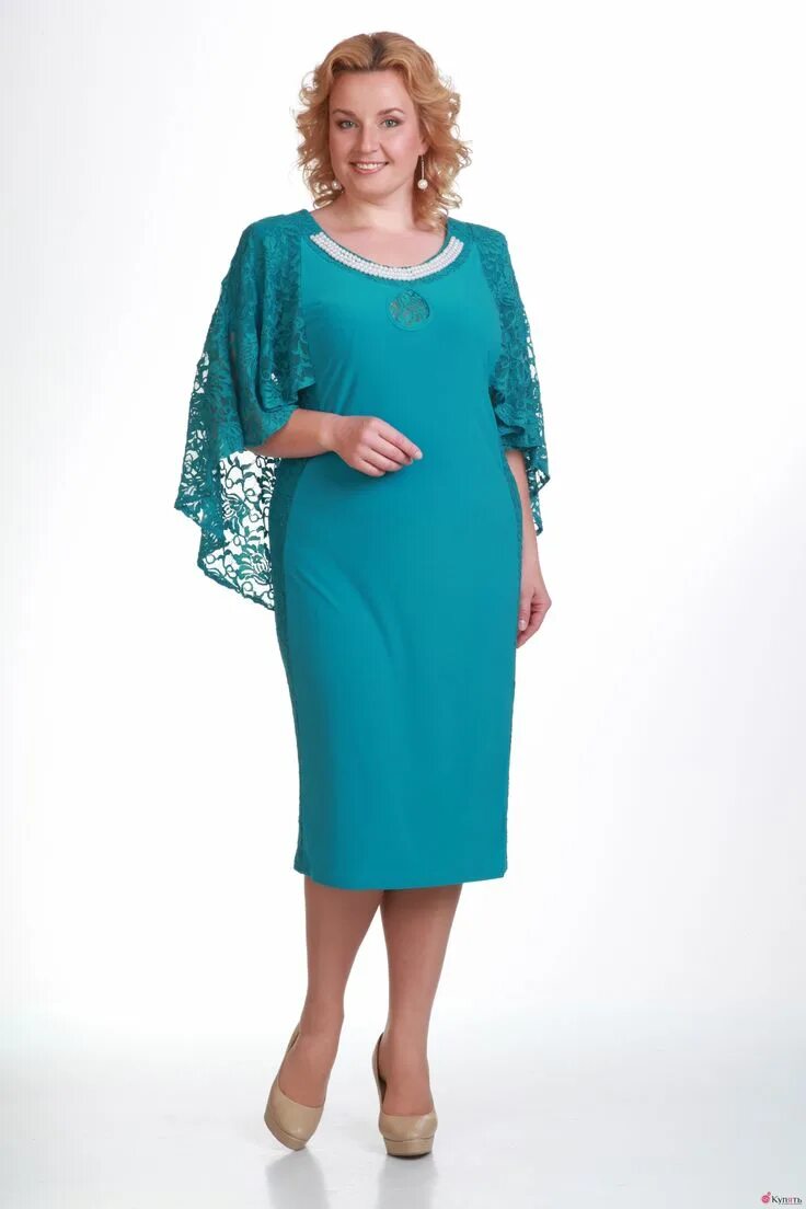 Платья женские нарядные недорого фото вечерние платья для полных женщин: 19 тыс изображений найдено в Яндекс.Картинках