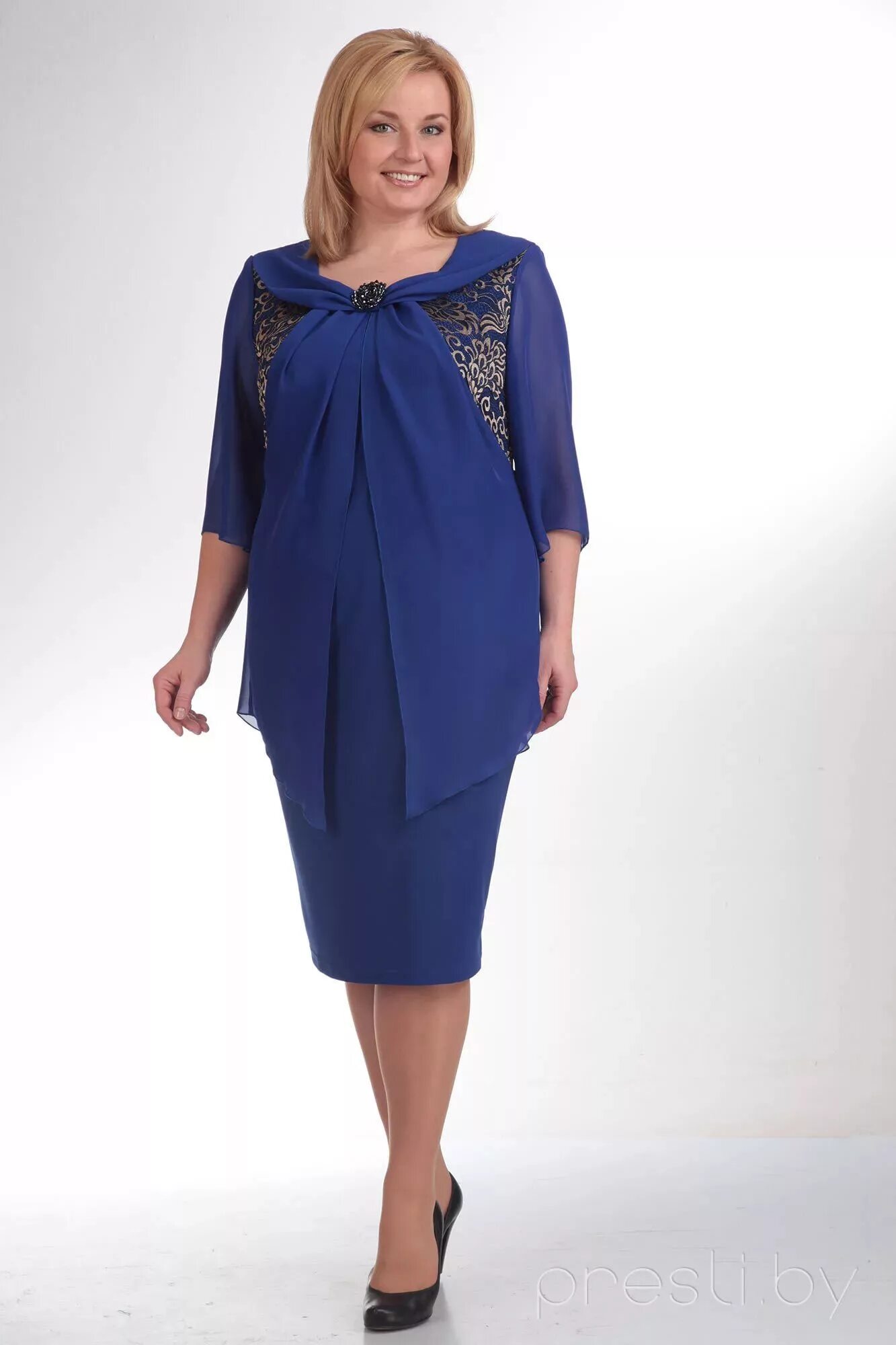 Платья женские нарядные недорого фото вечерние платья для полных женщин: 19 тыс изображений найдено в Яндекс.Картинках