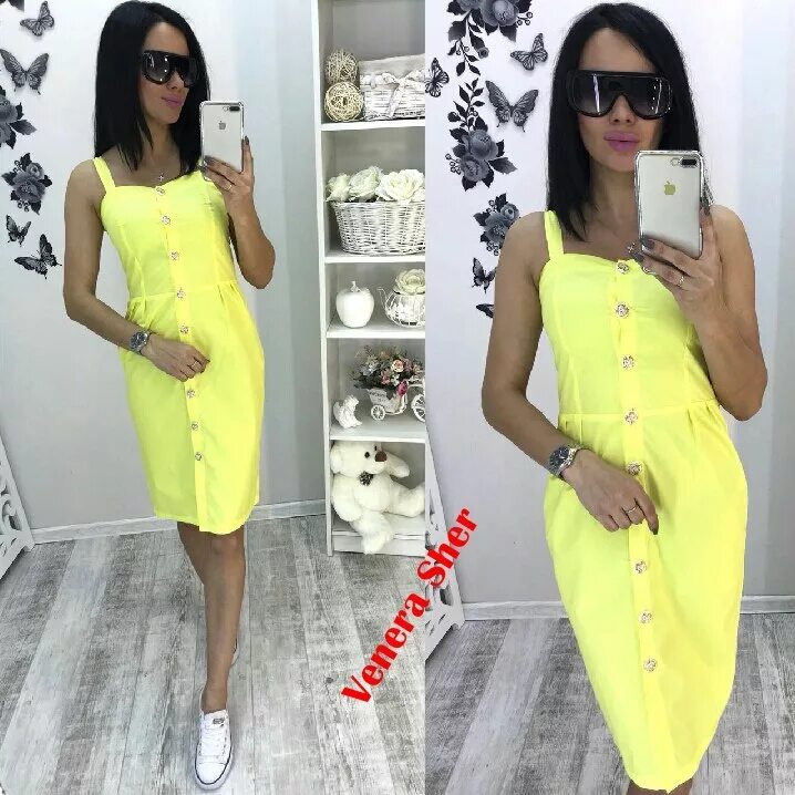 Платья женские садовод фото Садовод Женская Одежда Платья Летние - Platya-tut.ru