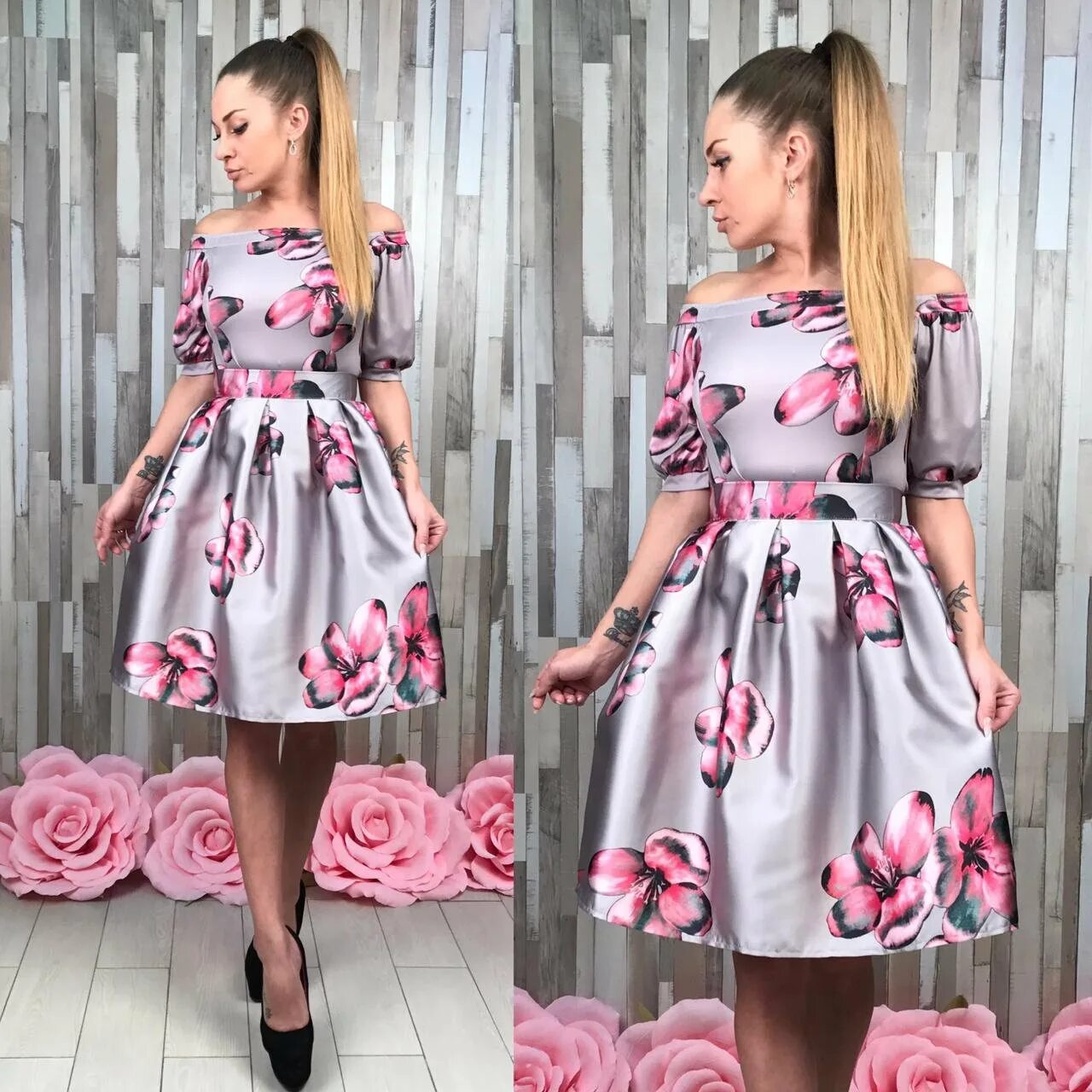 Платья женские садовод фото Праздничные платья садовод (60 фото)