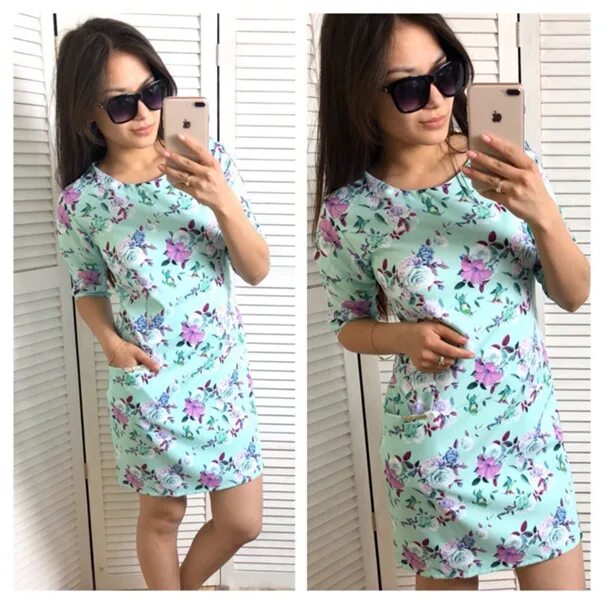 Платья женские садовод фото Платье летнее рынок садовод