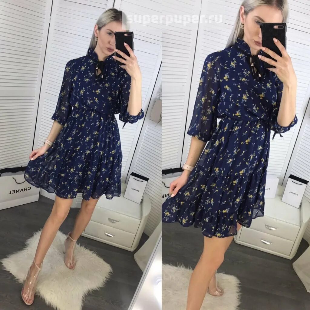 Платья женские садовод фото Садовод Купить Белое Платье - Фотографии