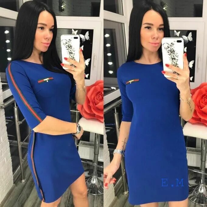 Платья женские садовод фото Женская одежда Платья н!!!. Одежда для женщин