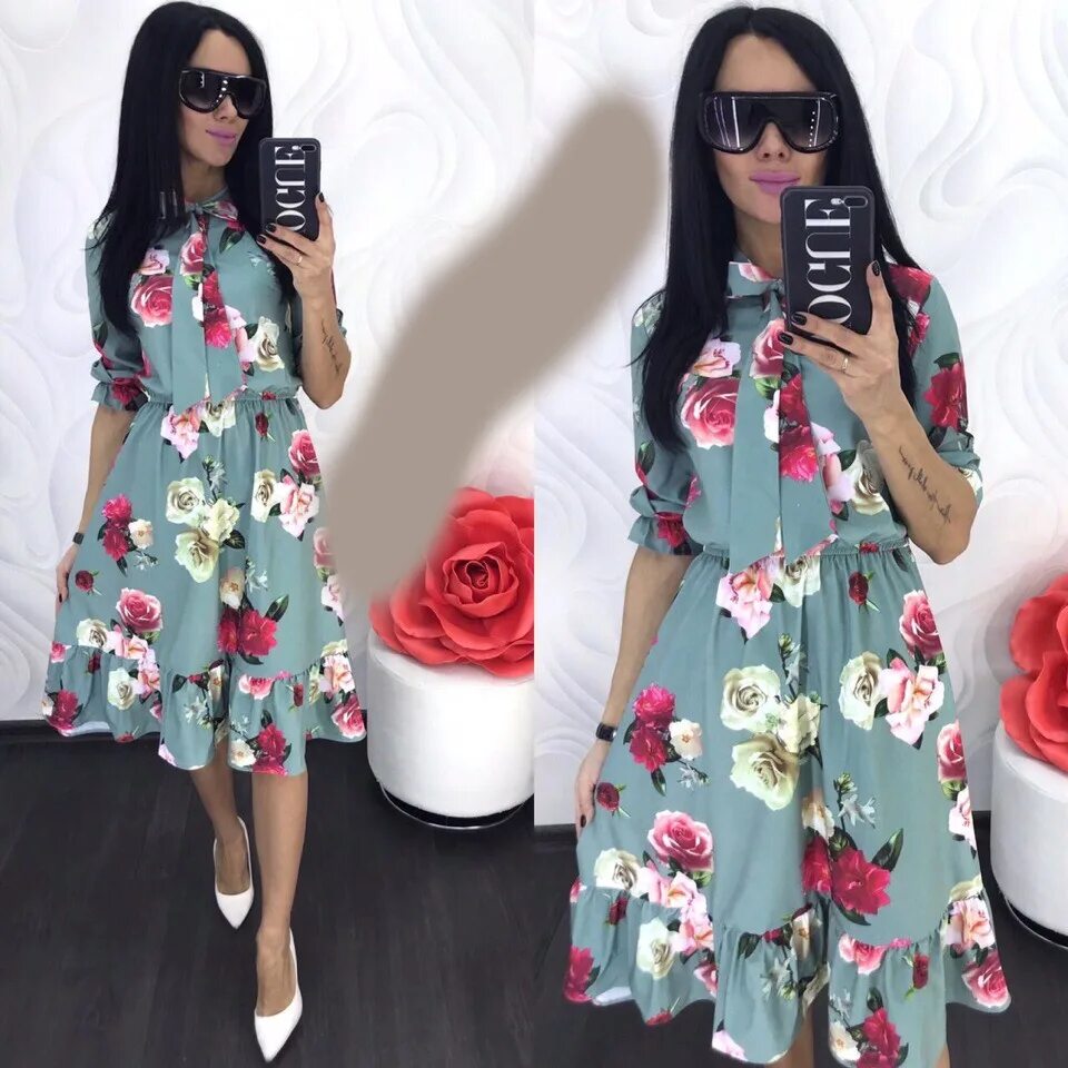 Платья женские садовод фото Платья из садовода фото Strazi-Nail.ru