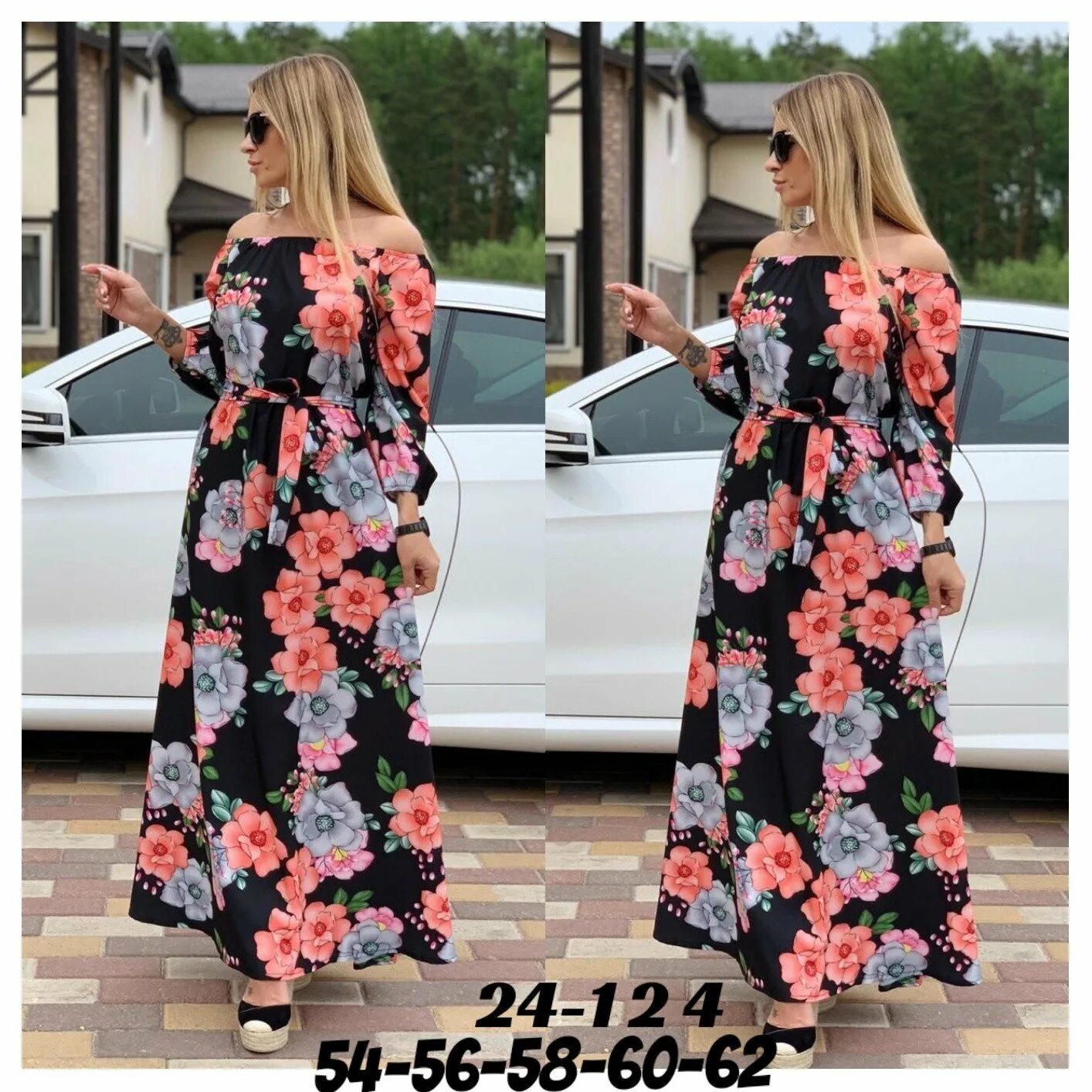 Платья женские садовод фото Рынок садовод в Москве платья (Много фото!) - viewsnap.ru