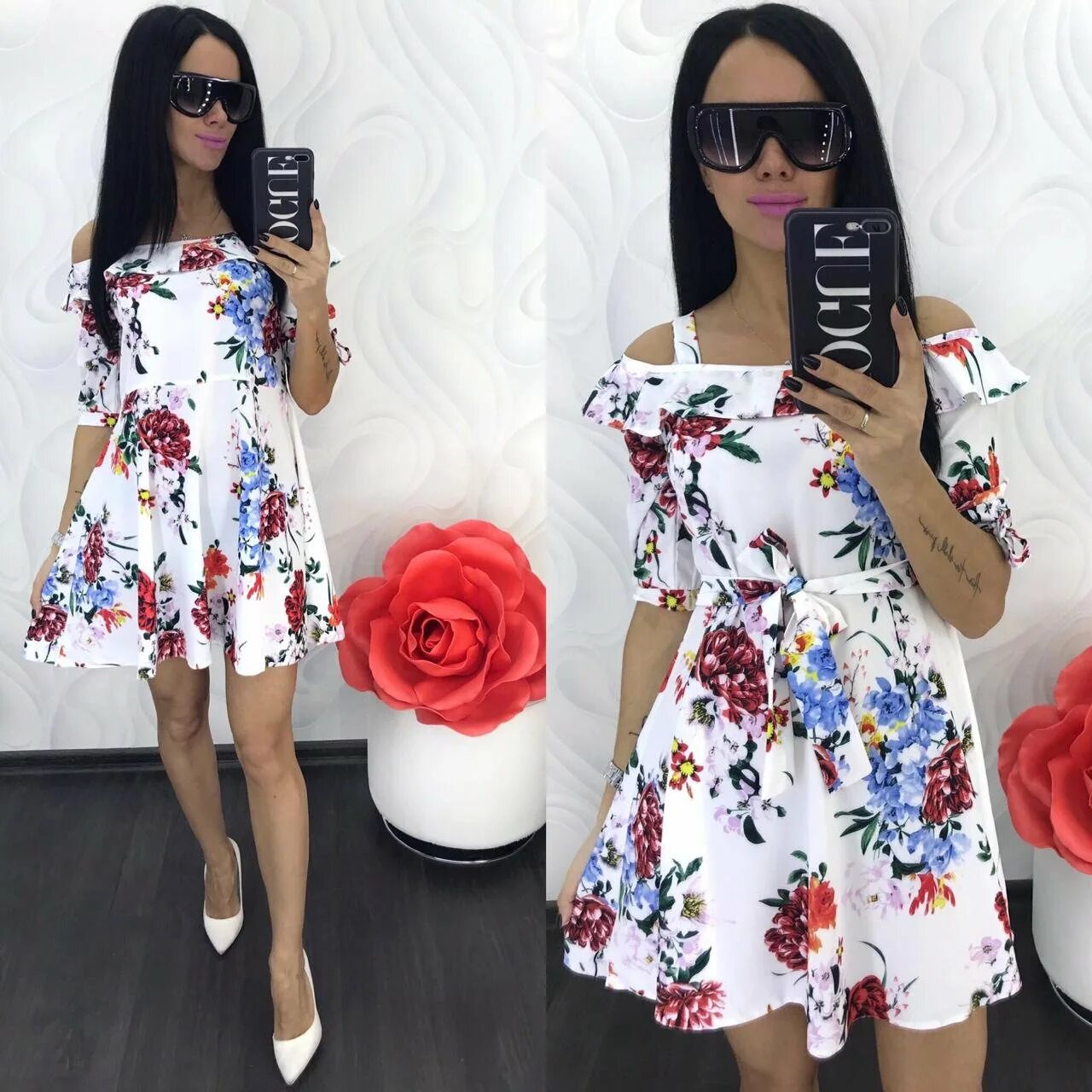 Платья женские садовод фото Магазины платьев садовод: найдено 83 картинок