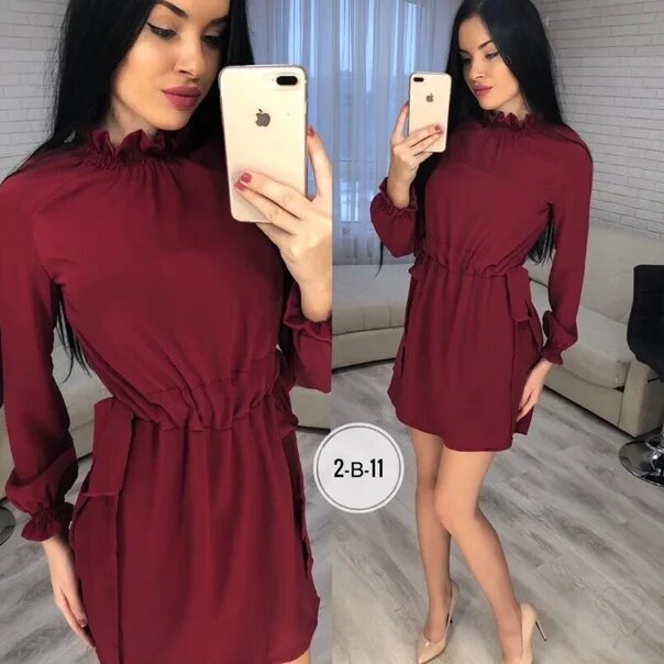 Платья женские садовод фото Next order we plan to send 10.03 ❗ ️❗ ️❗ ⚠ ️⚠ ️⚠ ️Waiting for your orders until 21:00