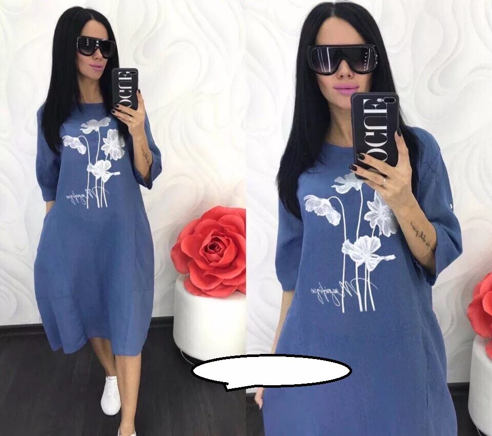 Платья женские садовод фото Садовод платья женские вк фото Duhi-Queen.ru