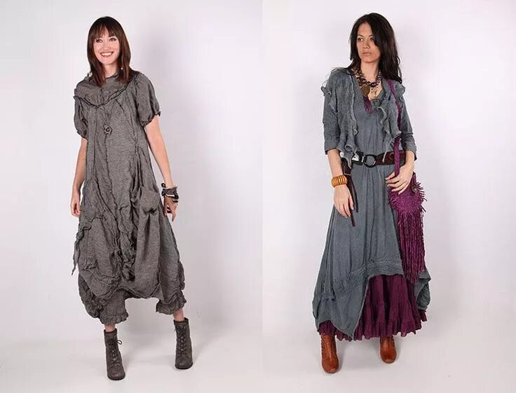 Платья женские стиль бохо купить Татьяна Пальницкая и ее невероятный бохо: Мода, стиль, тенденции в журнале Ярмар
