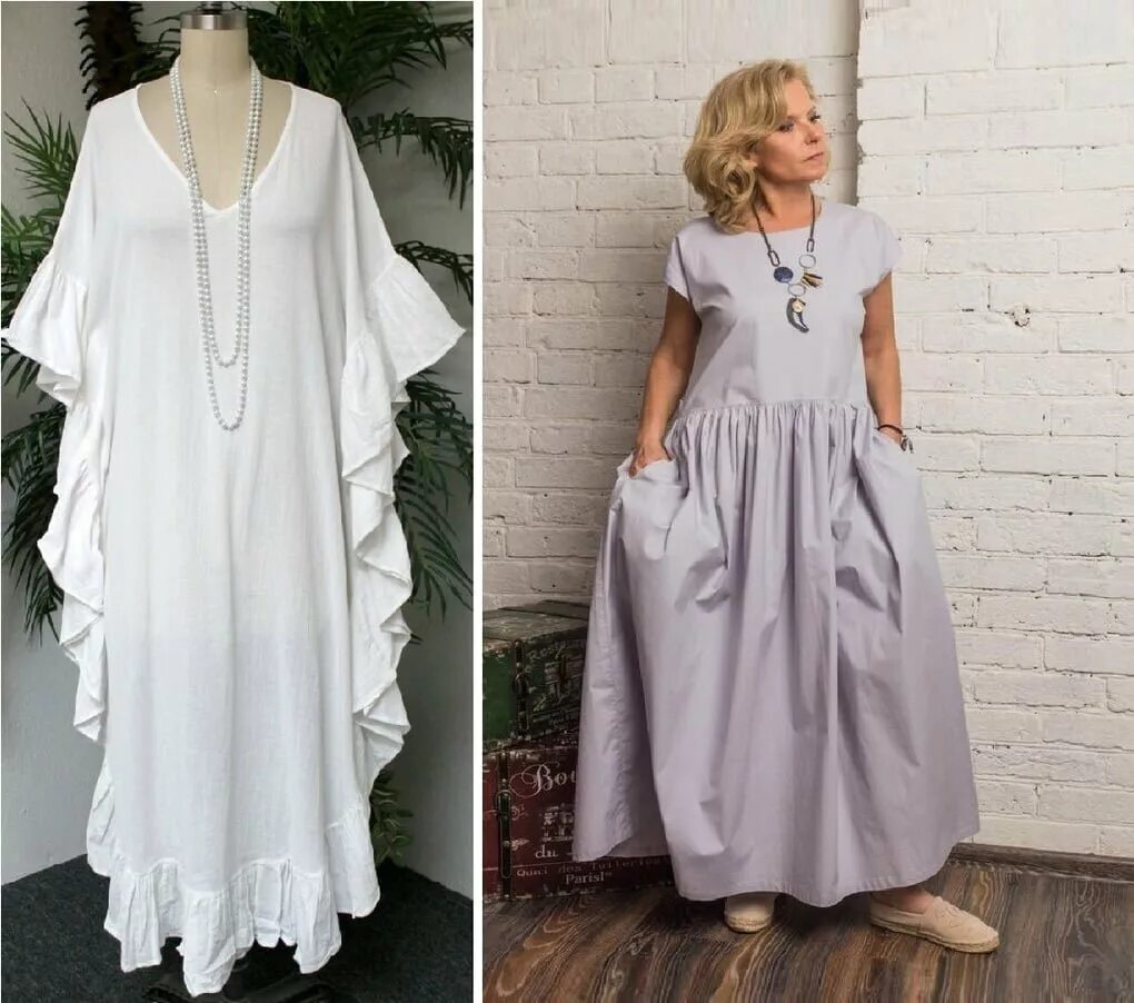 Платья женские стиль бохо купить Платья в стиле бохо (58 фото)