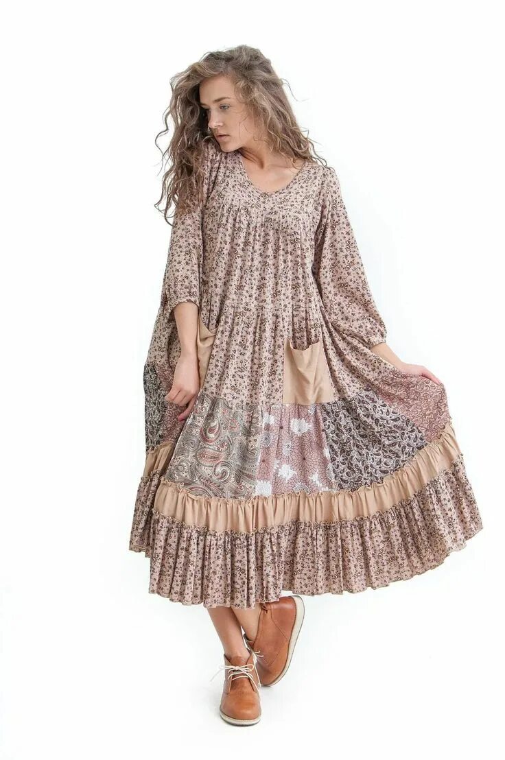 Платья женские стиль бохо купить платье бохо на кокетке крой: 11 тыс изображений найдено в Яндекс.Картинках Vinta