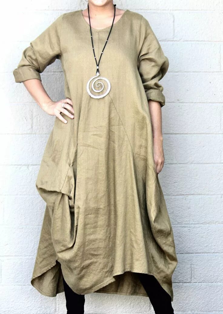 Платья женские стиль бохо купить Богемный стиль (бохо) Lagenlook clothing, Unusual clothes, Fashion