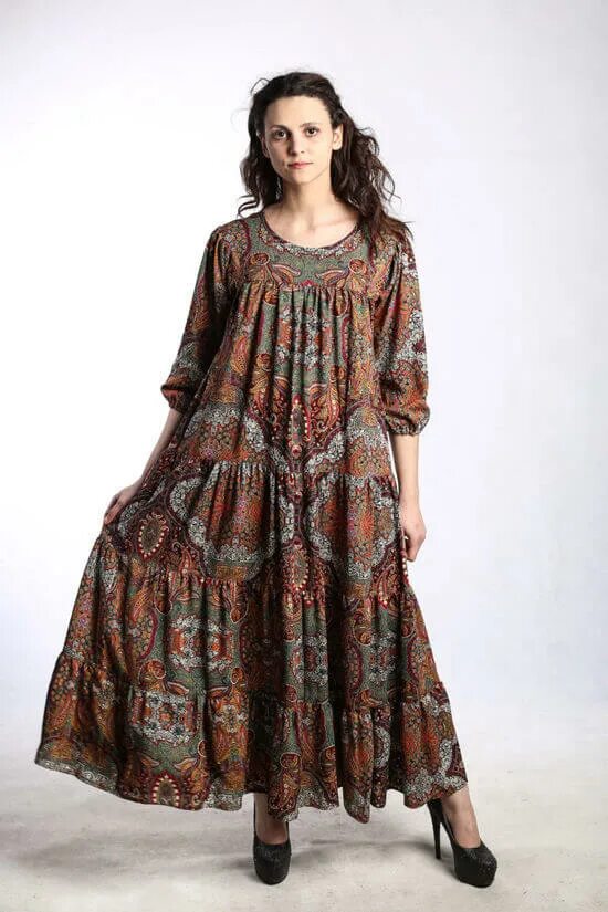 Платья женские стиль бохо купить Платья бохо ростов: найдено 88 картинок