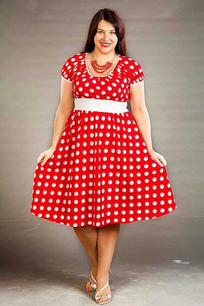 Платья женские стиль стиляги для полных женщин Платье Luxury 0182063: купить за 1800 руб в интернет магазине с бесплатной доста