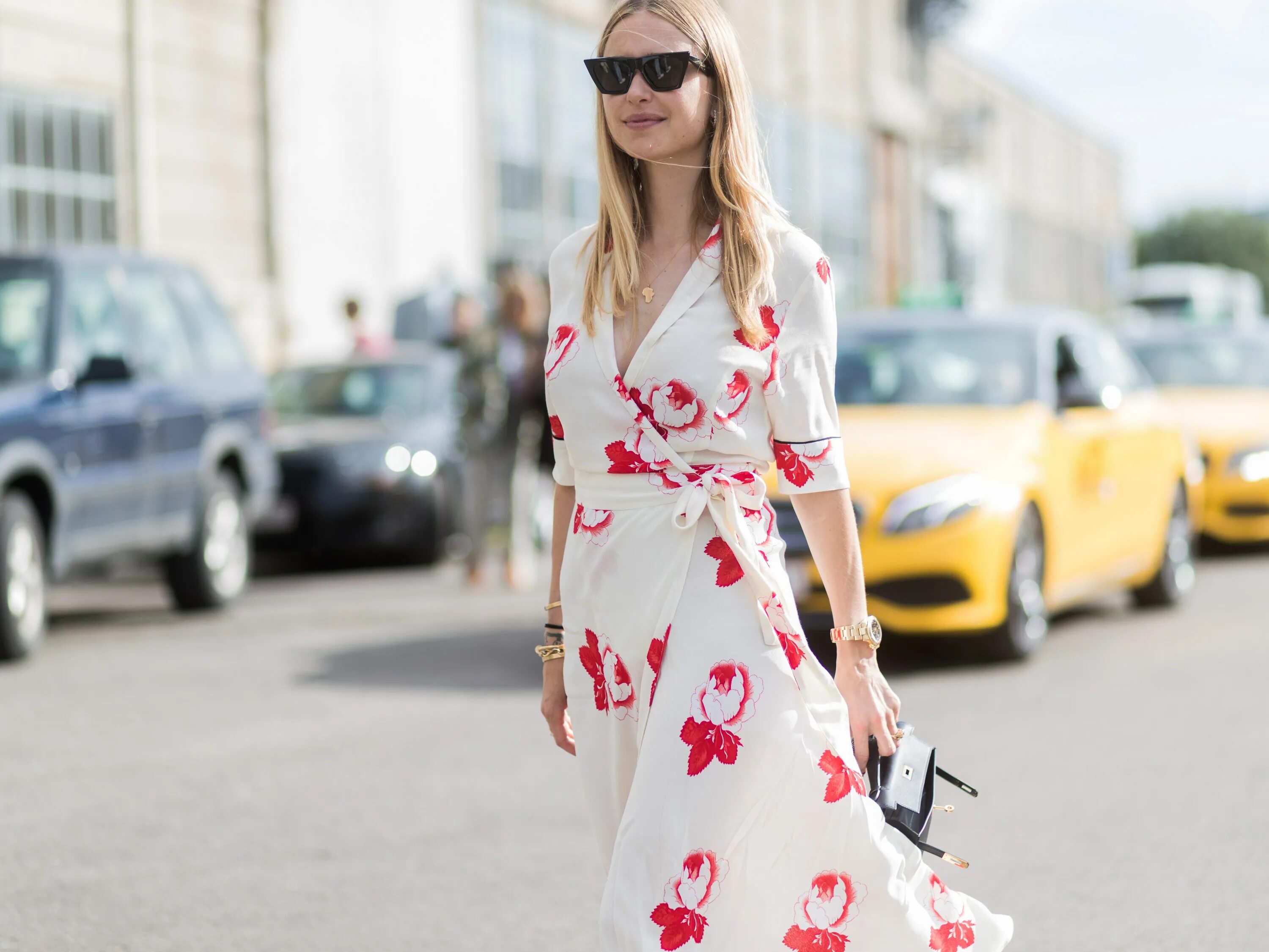 Платья женские стильные 2024 фото Белое платье 2024 модные: найдено 87 картинок