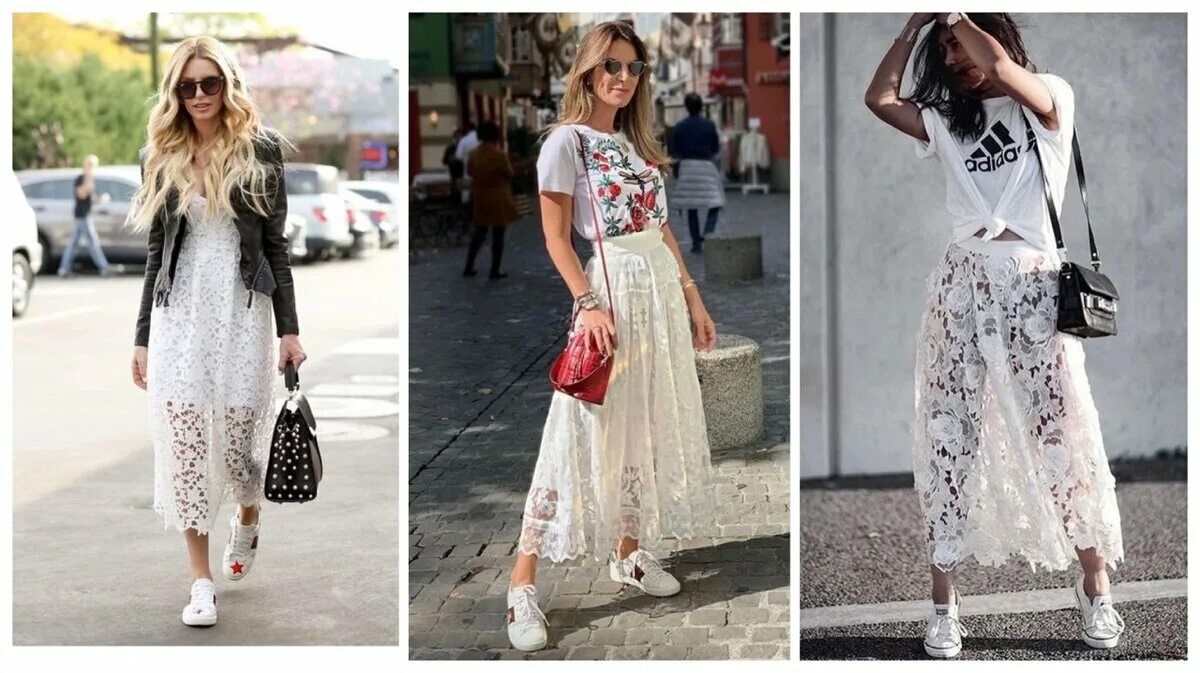 Платья женские стильные 2024 тренды 8 трендов, которые снова вернулись в моду в 2024 году. Какую одежду "из прошлого