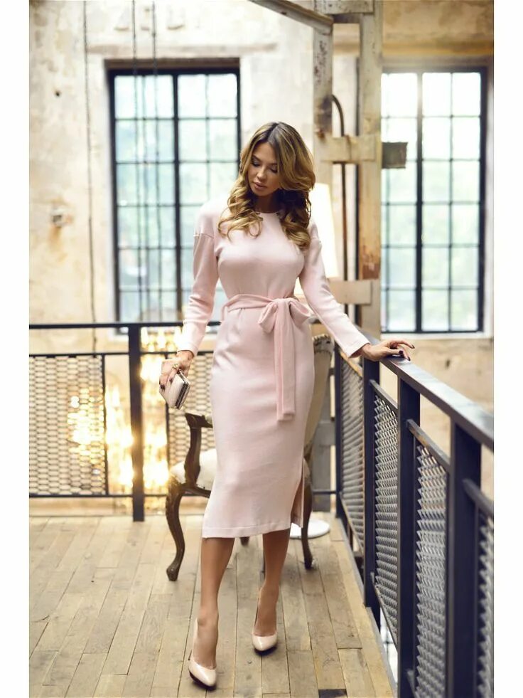 Платья женские стильные модные фото Pin de Алёна Анисимова em Платья Moda feminina, Moda, Feminino