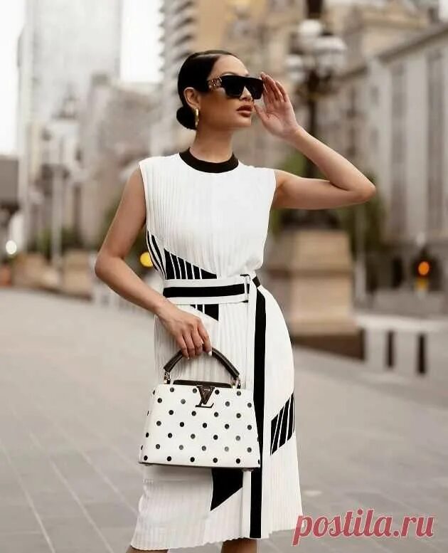 Платья женские стильные модные фото Одежда Influencers fashion, Winter fashion casual, Fashion