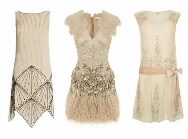 Платья женские в стиле великого гэтсби Модный образ на выпускной в стиле 20-х Fashion, Fancy gowns, Featuring dress