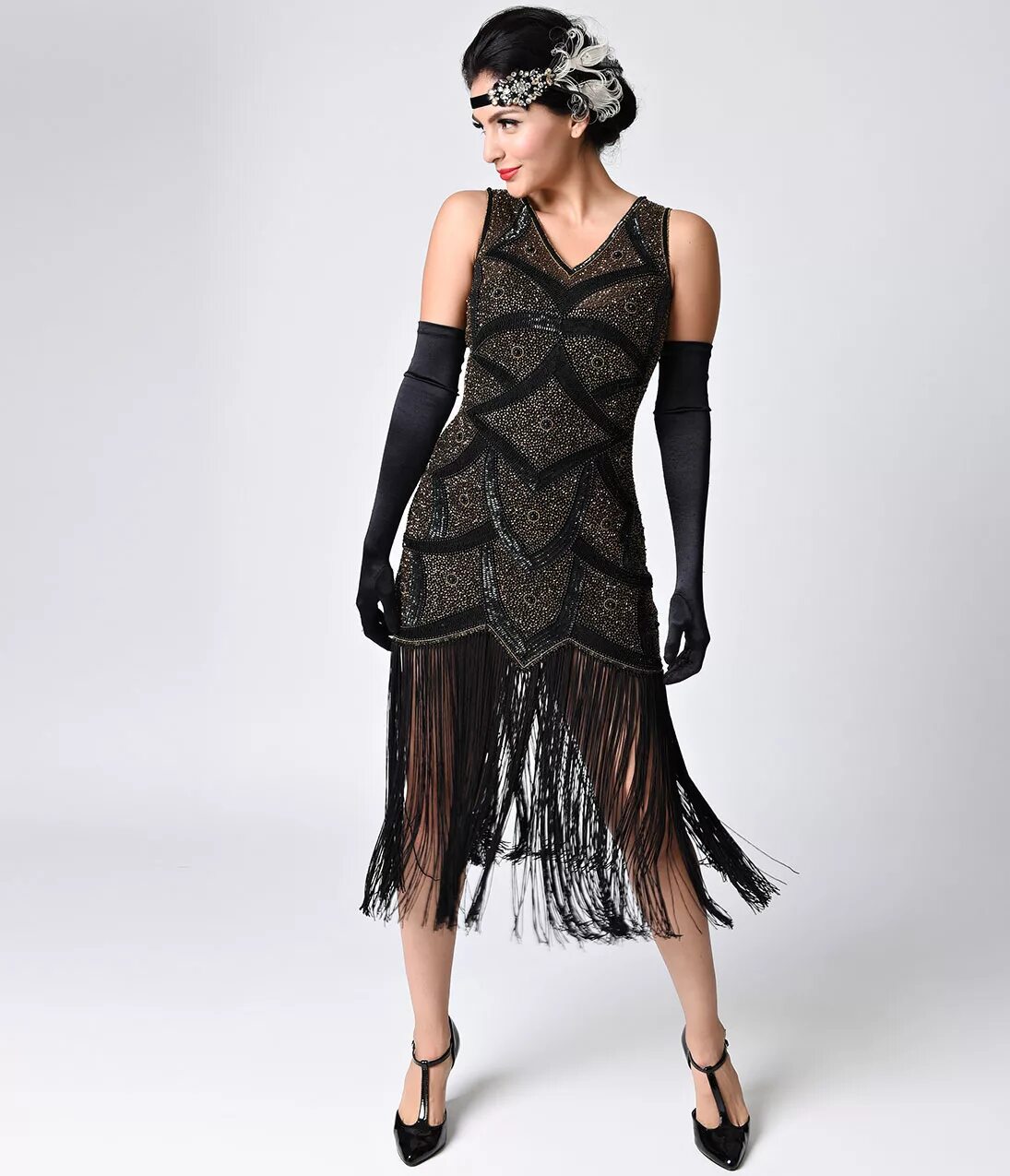 Платья женские в стиле великого гэтсби Buy flapper dresses for sale cheap online